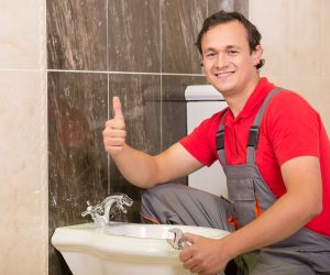 Why Choose Septic Tank Pumping Pros